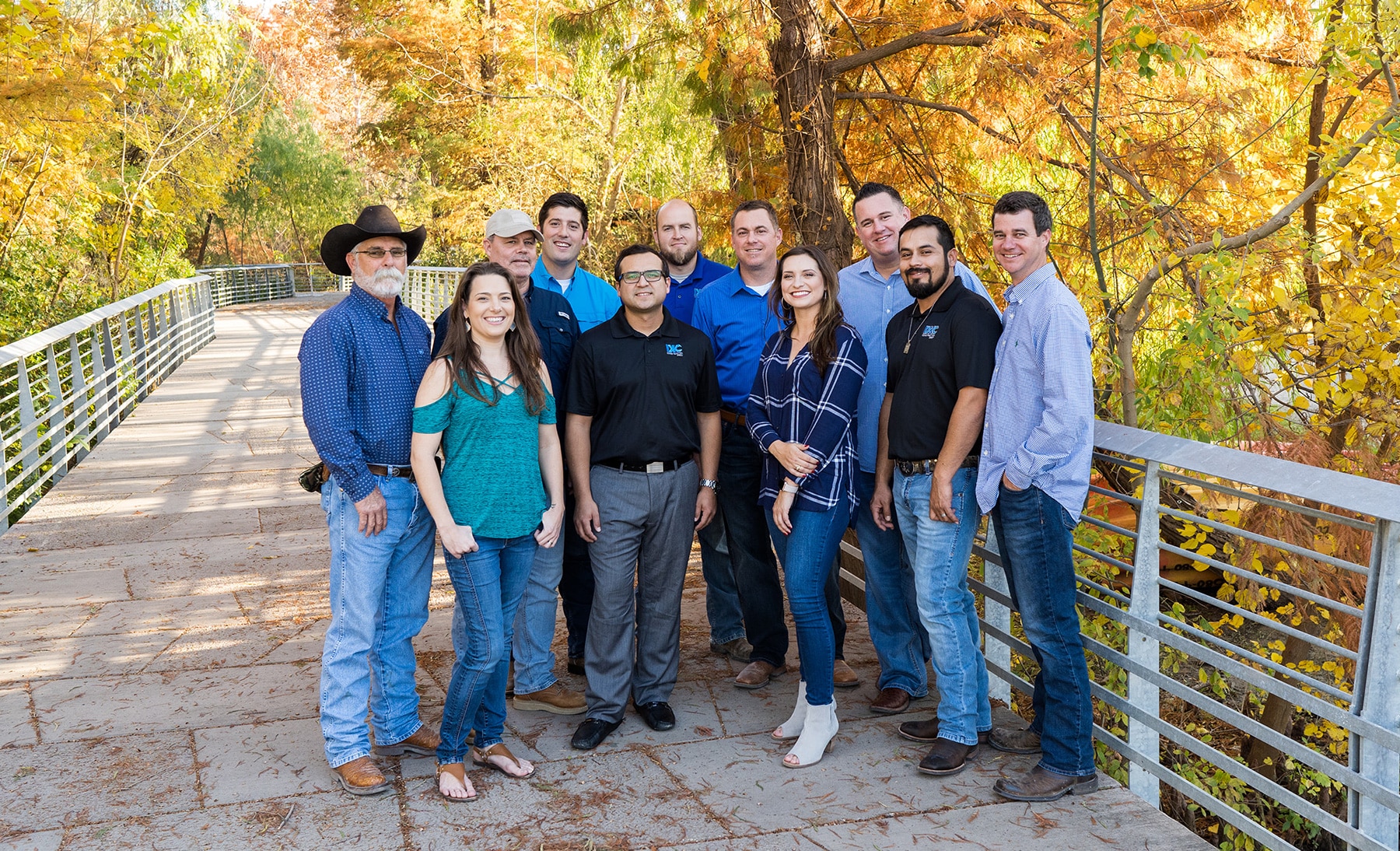 DKC Construction Group