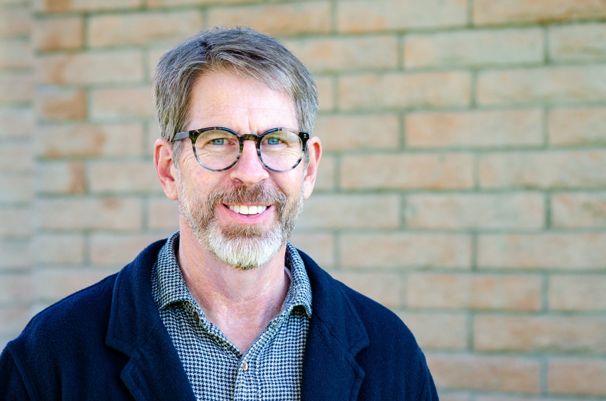 Money for the Rest of Us