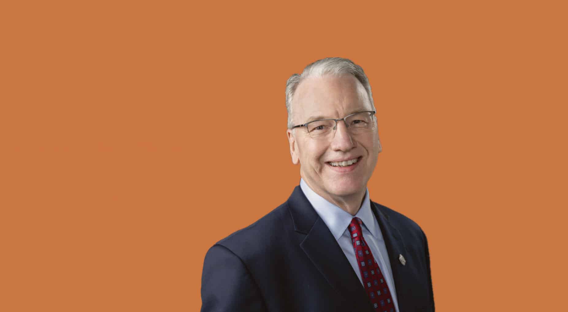 Discovery Zone Coaching